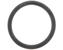 FAGOR DISHWASHER O-RING FAGOR Q307052 | Q307052
