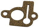 FAGOR HEATER GASKET FAGOR CA1502400 | CA1502400