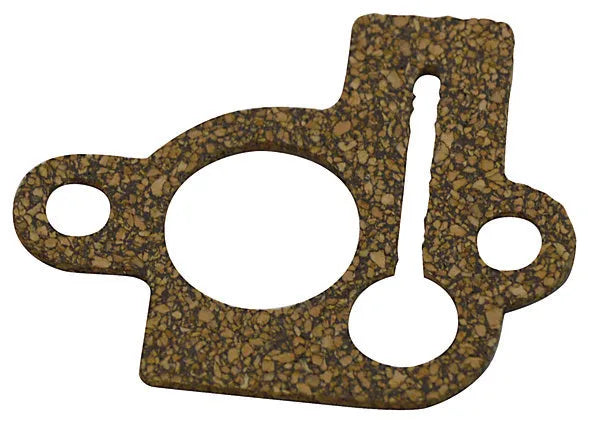 FAGOR HEATER GASKET FAGOR CA1502400 | CA1502400