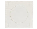 ZANUSSI Oven O-Ring Fcv 003875 | 697956
