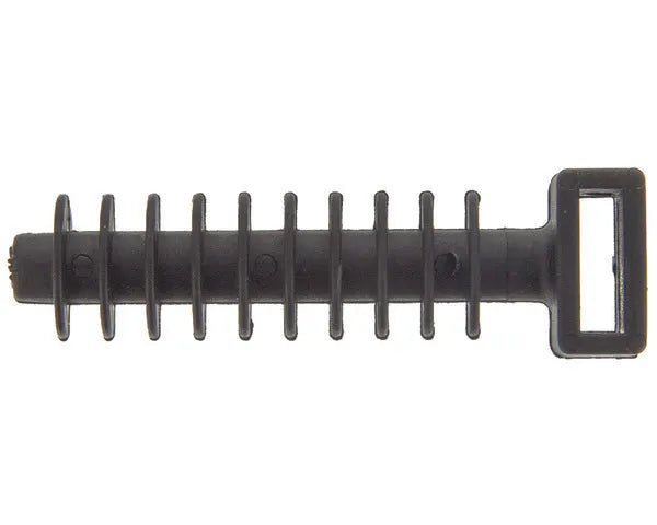 Nylon Plug TP 9/C for Clamp | AS04301