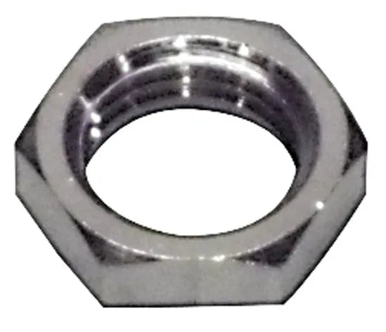 FAGOR Stainless Steel Thermostat Nut | FA1067