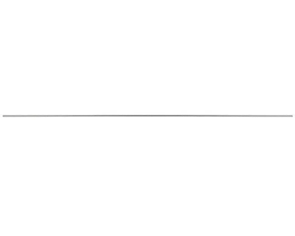 Galvanized Threaded Rod M6 X 1000 Mm.