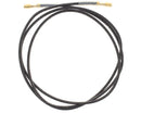 Universal Stove Spark Plug Wire 1.5x1.5 mm