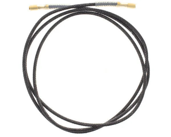 Universal Stove Spark Plug Wire 1.5x1.5 mm