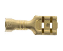 5 mm Female Terminal Hook