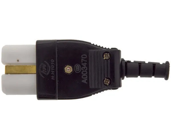 JEMI Connection base 12 Amperes fryer | J39-EL7724