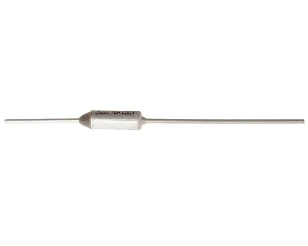 Thermal fuse 240°C P.A.E.