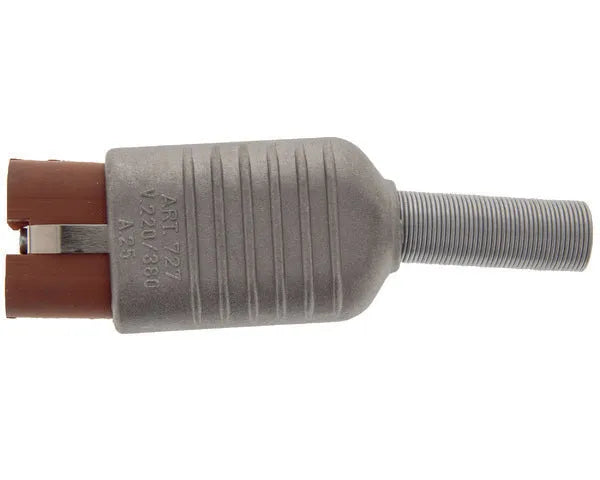 JEMI Metal connection base fryer | 2099003