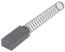 BALAY Dryer brush | 039434