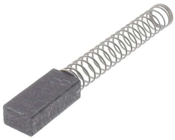 BALAY Dryer brush | 039434