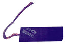 PHILCO Brush 25x10x6.5mm 1 unit