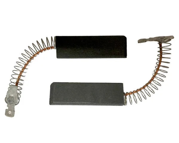 BALAY Carbon brushes 41x12.3x5mm (2 units) | 605694