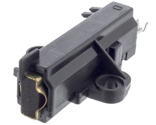 AEG Brush with Brush Holder | 8996454305690