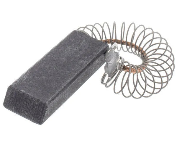 Brush 35x12.5x6.3mm 1 unit F4.8mm