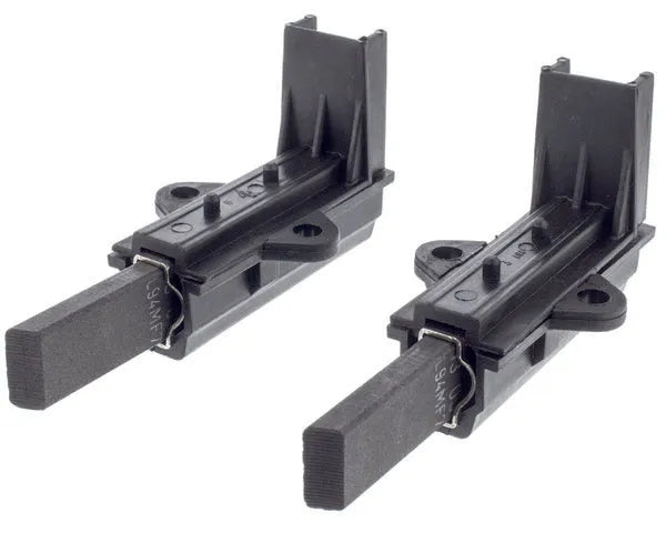 WHIRLPOOL Brush and Brush Holder 2 UNITS | 481281719408
