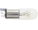 Microwave bulb 25W 240V CL823