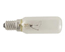 TEKA hood lamp bulb | 81460011