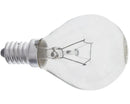 AEG Microwave bulb 40w 300ºc