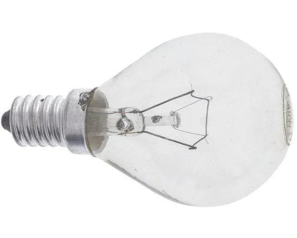AEG Microwave bulb 40w 300ºc
