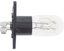 SAMSUNG refrigerator bulb 20w 240v