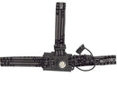 Cree LED Headlamp