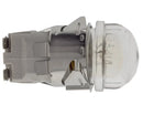Round oven pilot light tra 15w