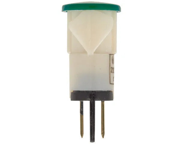 FAGOR green dishwasher pilot light | 12025211