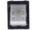 JEMI dishwasher push button 29x35mm