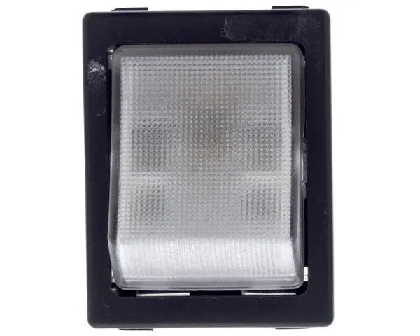 JEMI dishwasher push button 29x35mm