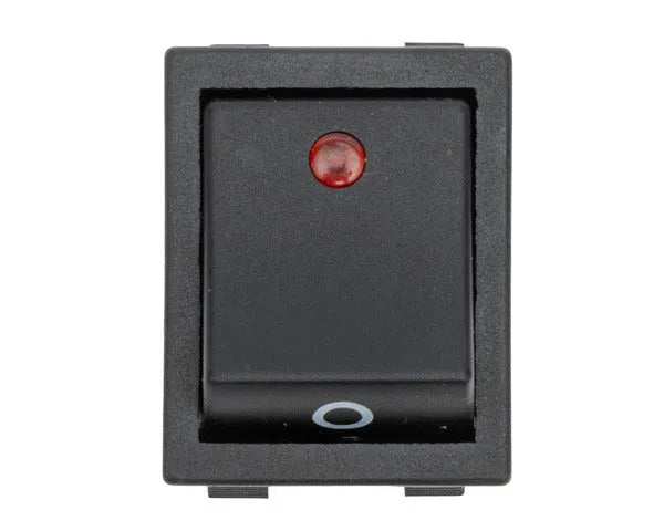 FAGOR dishwasher button 30x22mm