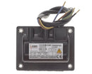 COFI TRE820 BURNER TRANSFORMER 1X8KW | 4340024