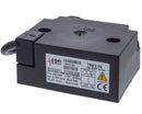 COFI burner transformer TRK235 35mA