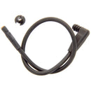 Transformador cable quemador para caldera Ferroli 39824300