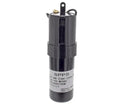 Capacitor and Start Kit SPP5