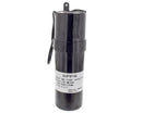 Capacitor and start kit spp6