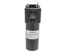 Capacitor and Starter Kit SPP8