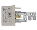 STANDARD Run Capacitor 0.1 µF | F3CF72102L