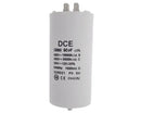 KONEK Run Capacitor 90.0 µF 450V
