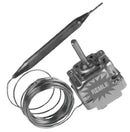 HOONVED Adjustable Thermostat 30/90 ºC