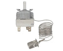 ANGELO PO Adjustable Thermostat 30/90 ºC