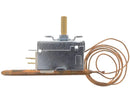 IMIT Adjustable thermostat 0/86ºC 1000MM