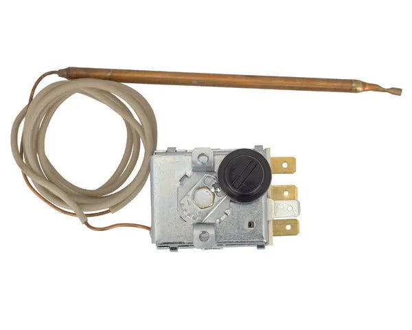 COMENDA Safety thermostat 100/140°C 1000 mm | 120519