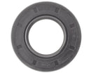 Washing machine seal 30 x 55 x 10