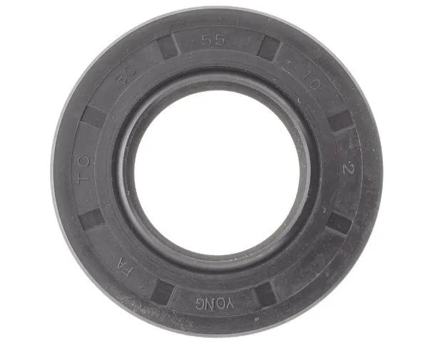 Washing machine seal 30 x 55 x 10