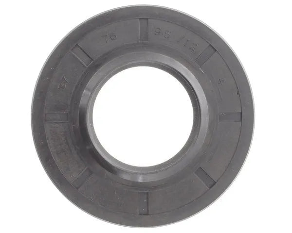 LG Washer Seal 37x76x9.5/12 | 4036ER2004A
