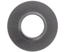BALAY Washing machine seal | 00171291