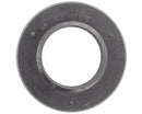 AEG 35 x 62 x 11/12.5 | 1249685007