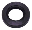 OCEAN Washing Machine Seal 30x55x7
