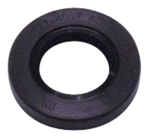 OCEAN Washing Machine Seal 30x55x7
